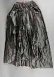 Skirt (740)